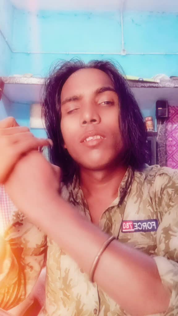@sanju4685