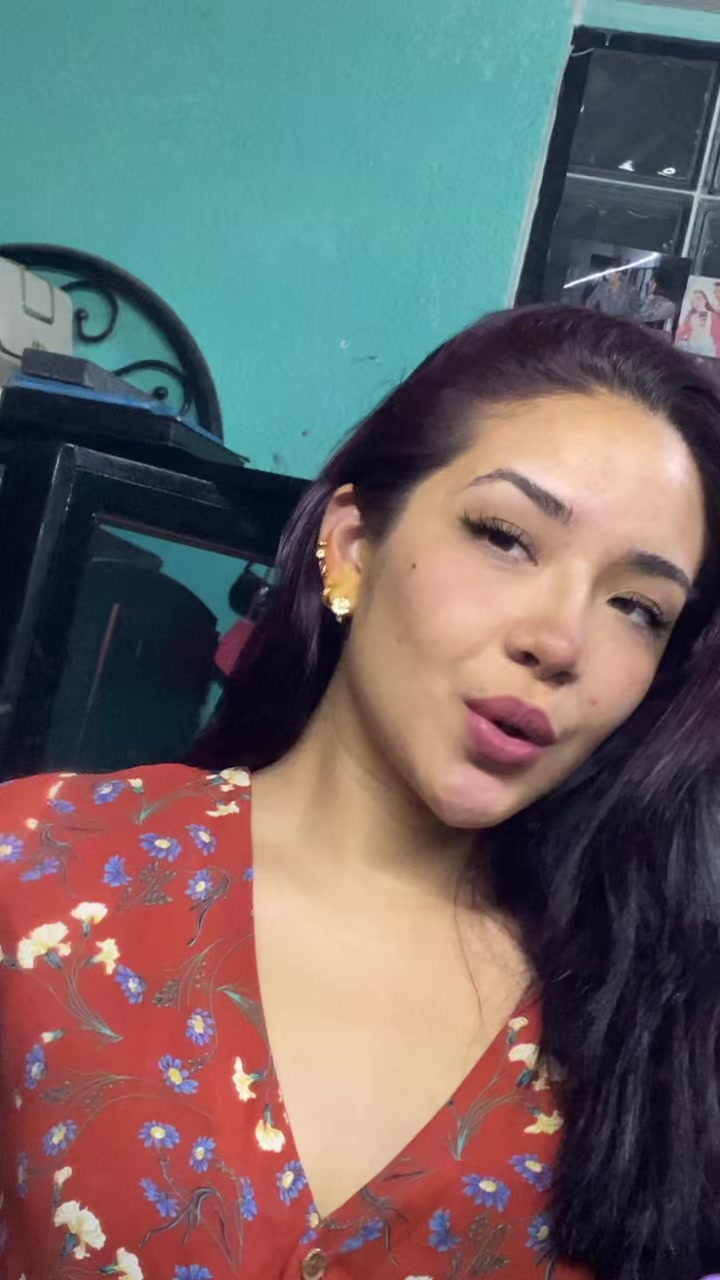 @LuTrejo