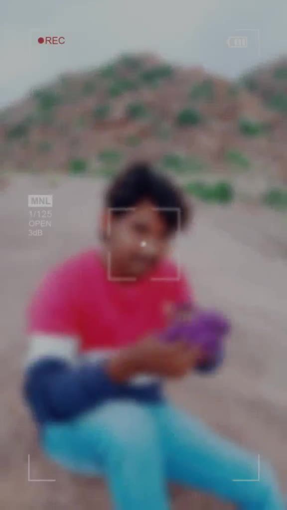 @Adi Bahubali