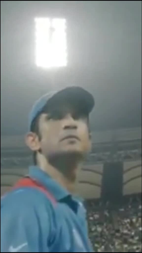 @YUVRAJBHARSAKLE
