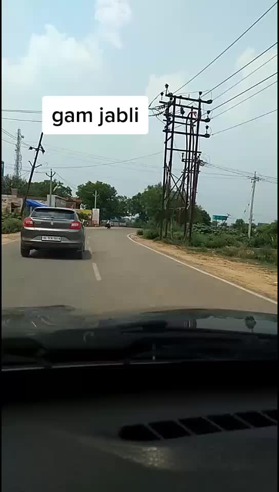 @PCR Ankit pandat