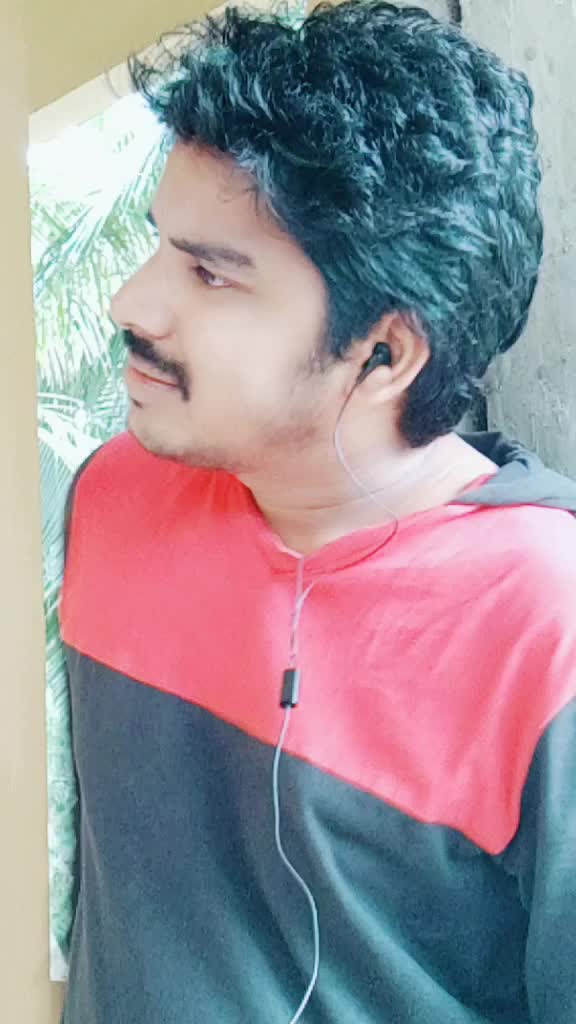 @prasad _pspk