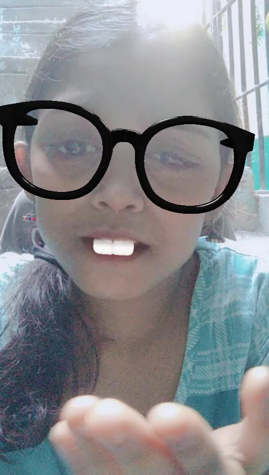 @user540457
