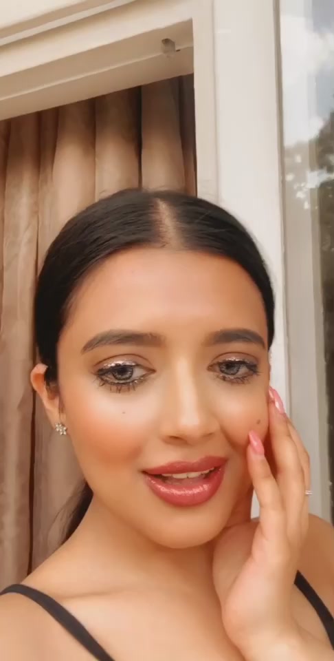 @Nisha Thapa