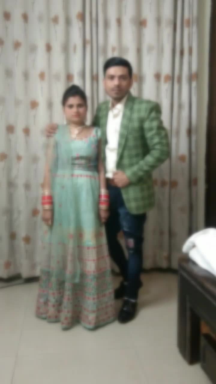 @ਕਰਨ ਅੰਬਰਸਰੀਆ