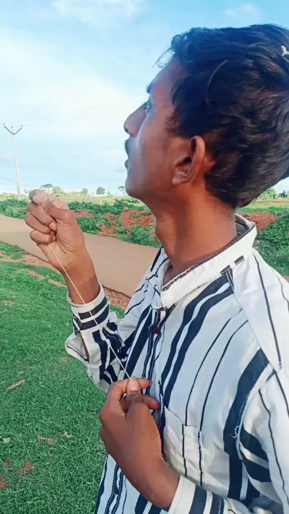 @Shivu _Ramachari
