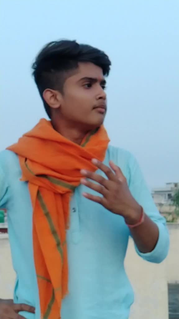 @Manu Patel