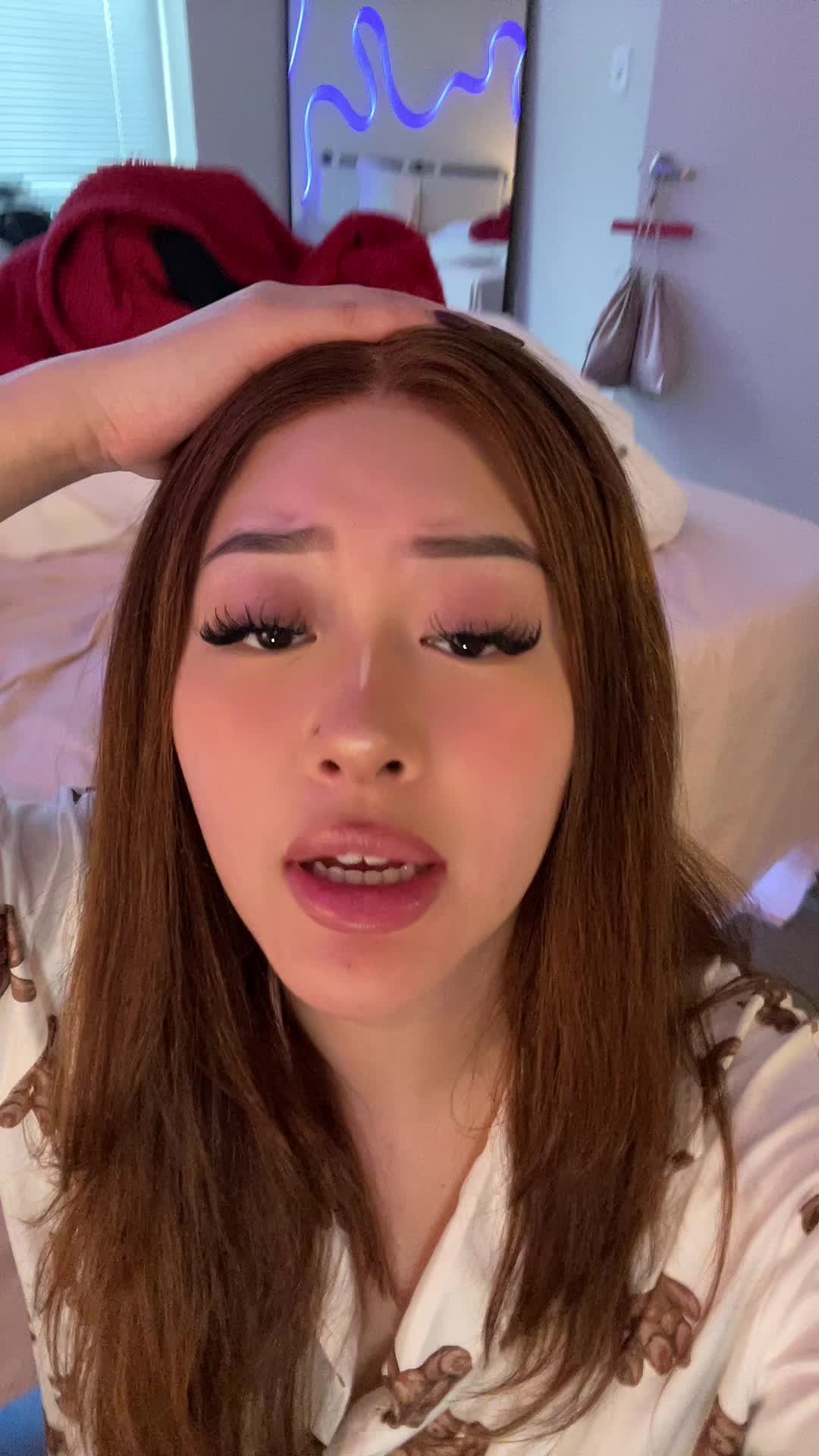 @💕IG: @hhapoof_