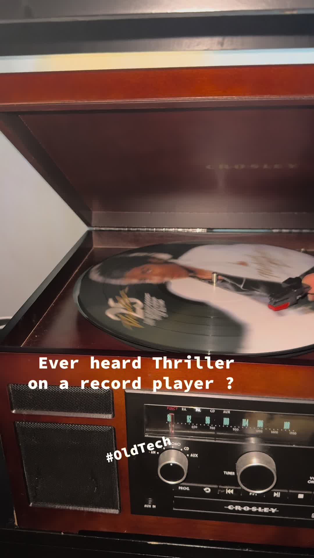@Alexander Pierce