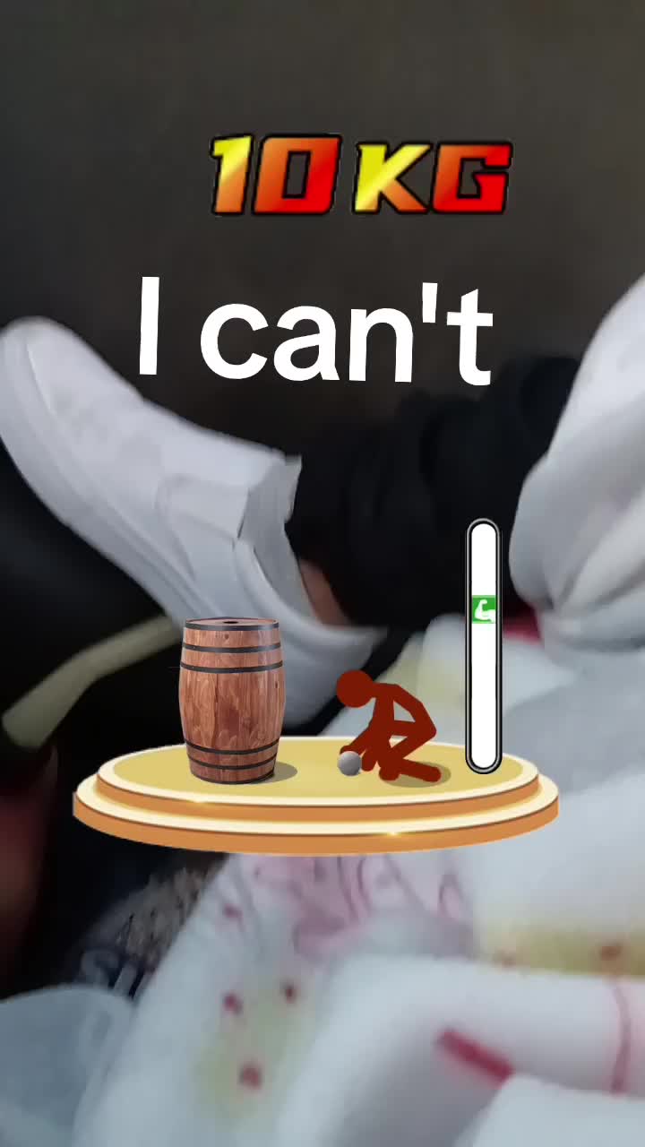 @EVITAAA‼️‼️