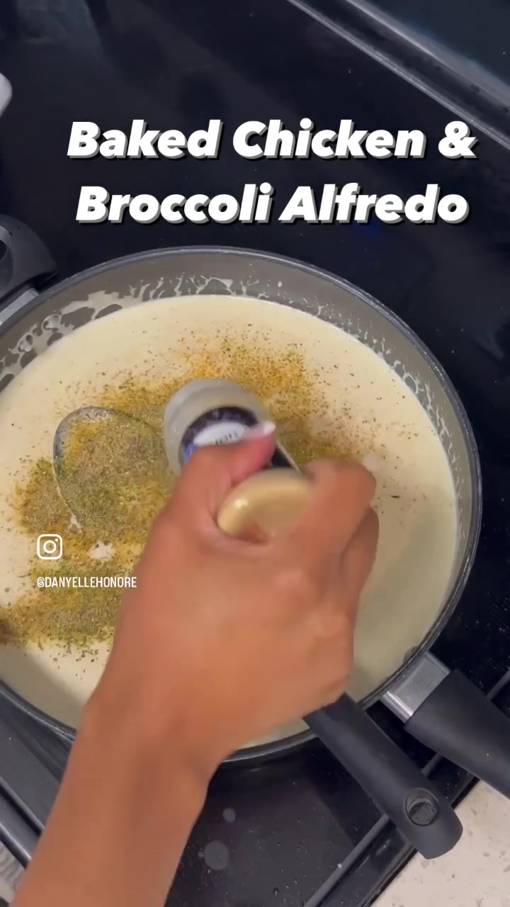 @Danyelle Honor&eacute;