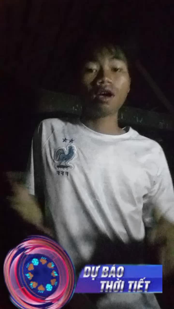 @Thuân Jraivong Vlogs