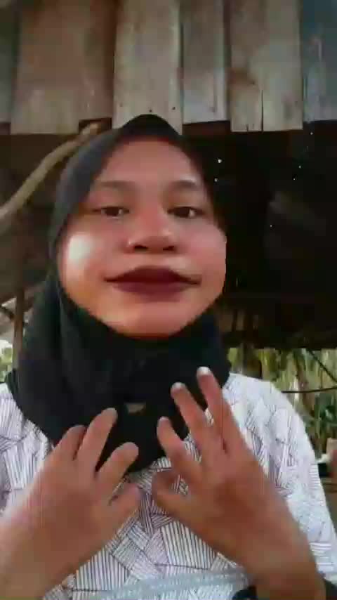 @Sintia