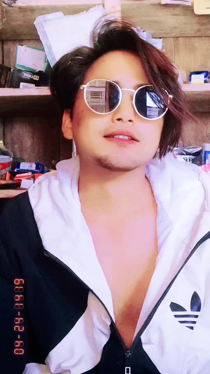 @jibanmagar8650