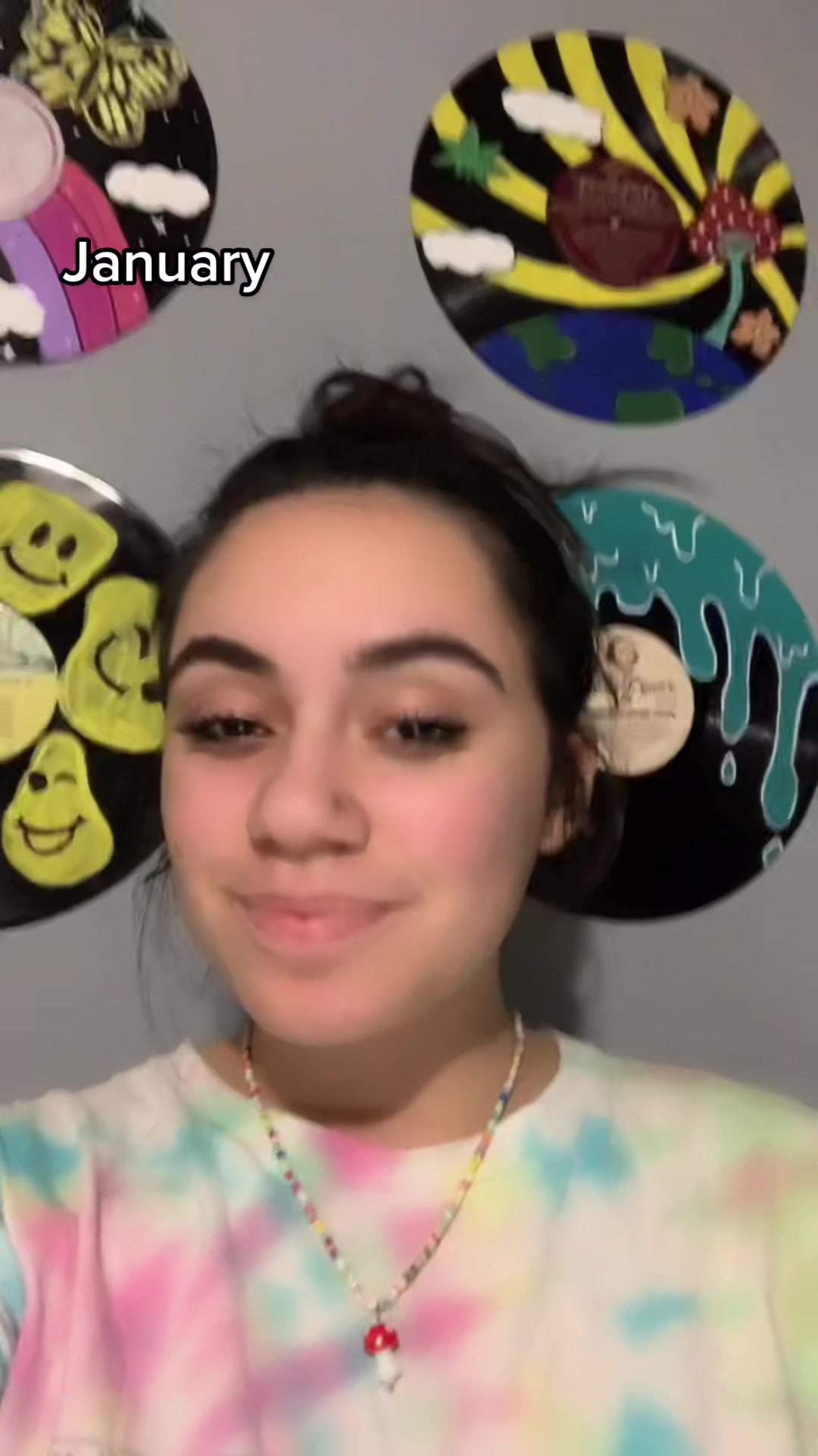 @Nina