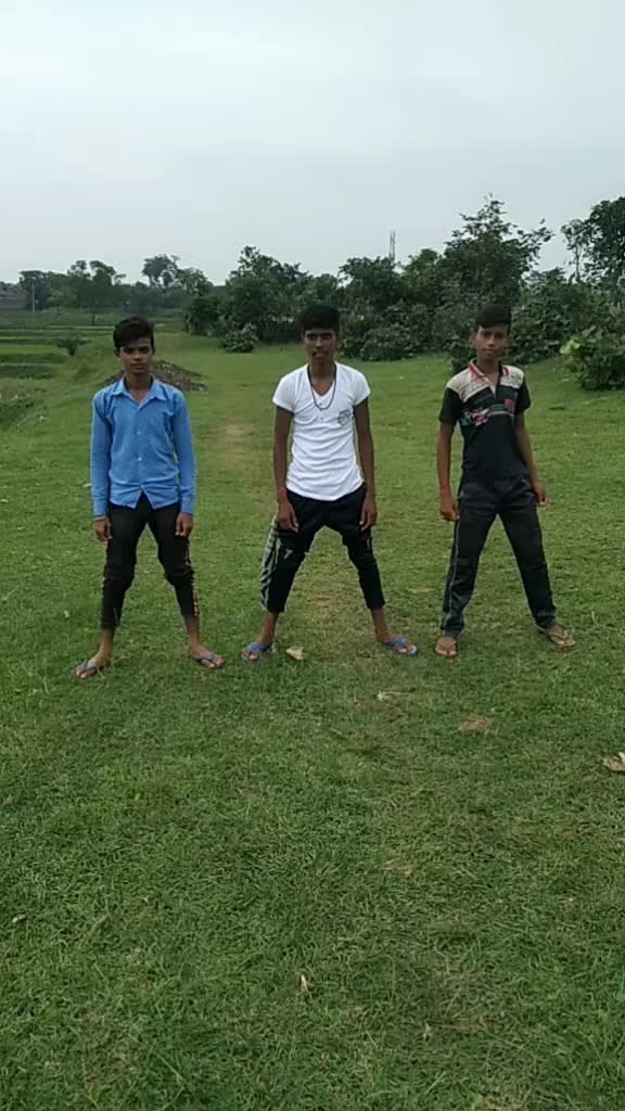 @RAHUL ANSARY