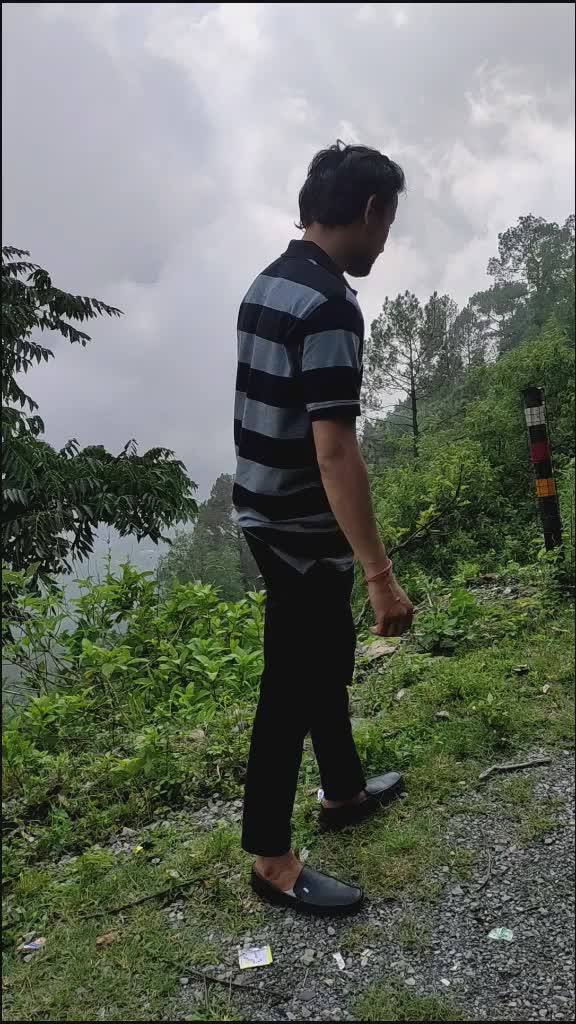 @piyush fulara