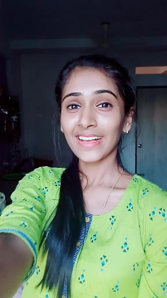 @AnsuAnoop💓😍