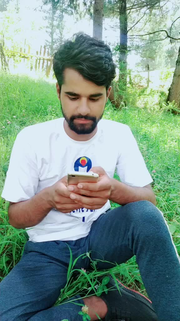 @WAASU WAASU