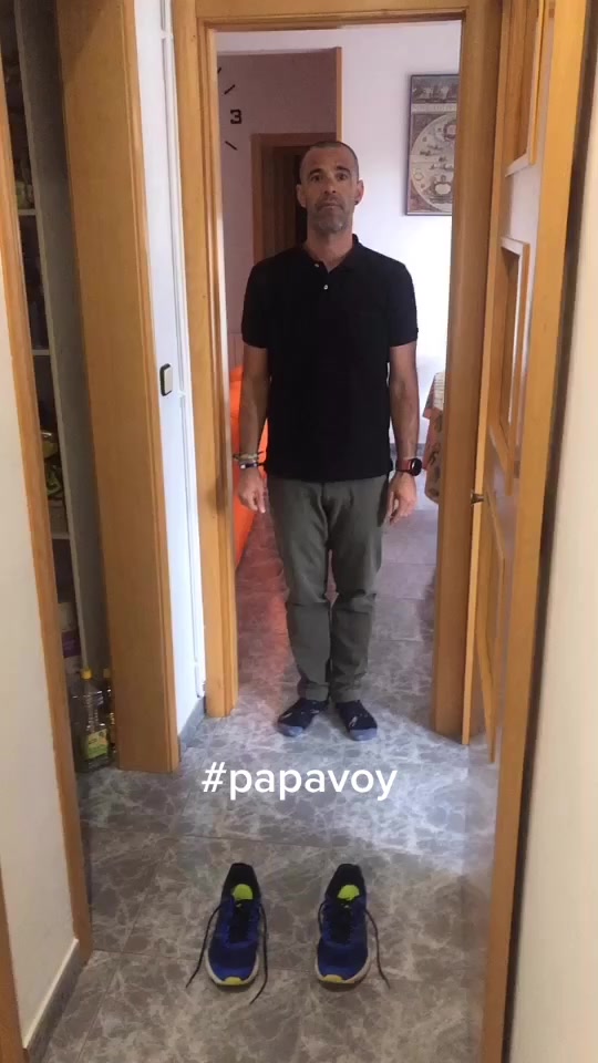 @Xavi Mena Pons