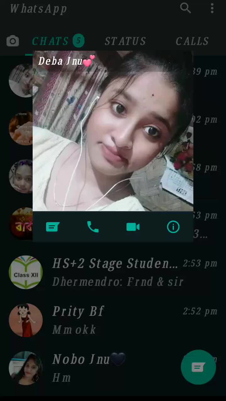 @🔥Rk_Rupa_07two🔥