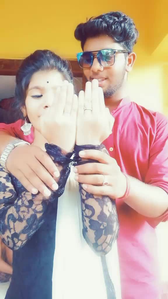 @❤️chunu❤️