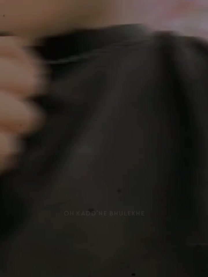 @malikak 093