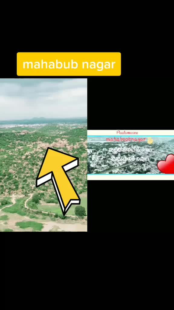 @Naresh yadav