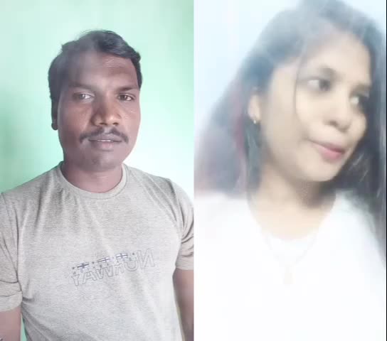 @MADHU (kutty)