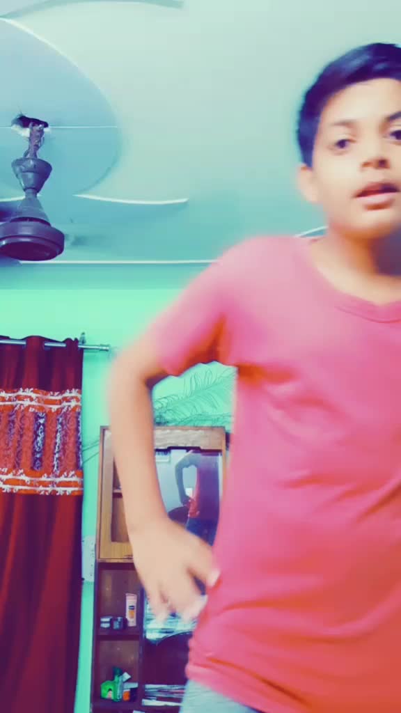 @Ishant_dudeja