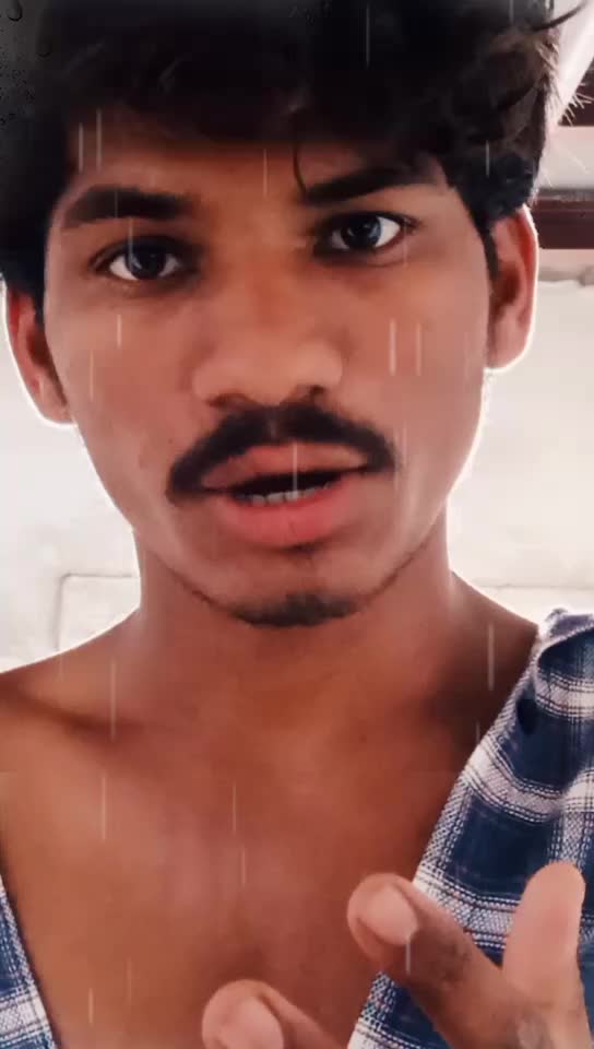 @Kalyan E