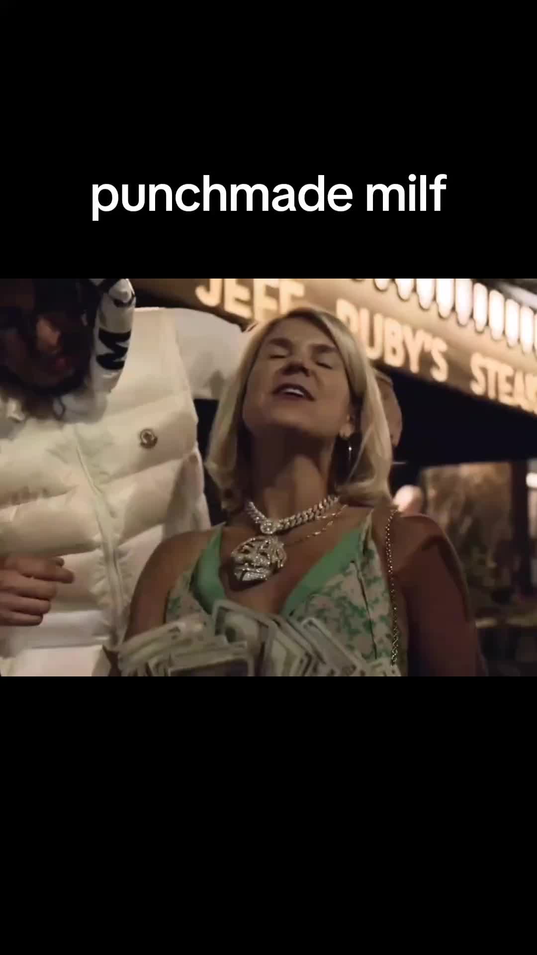 @&reg;&reg;