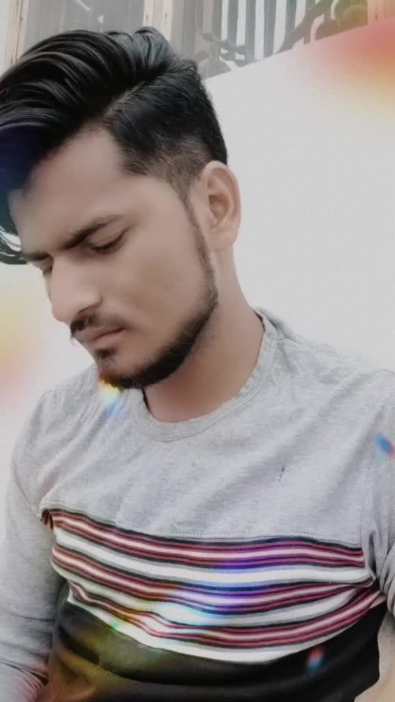 @Anshu Pal (Mr.Poll)