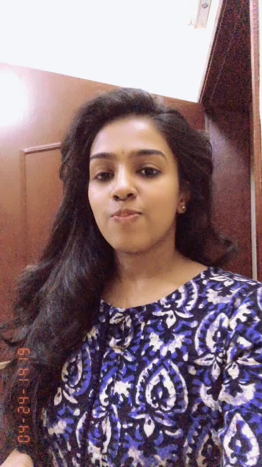 @Reathul