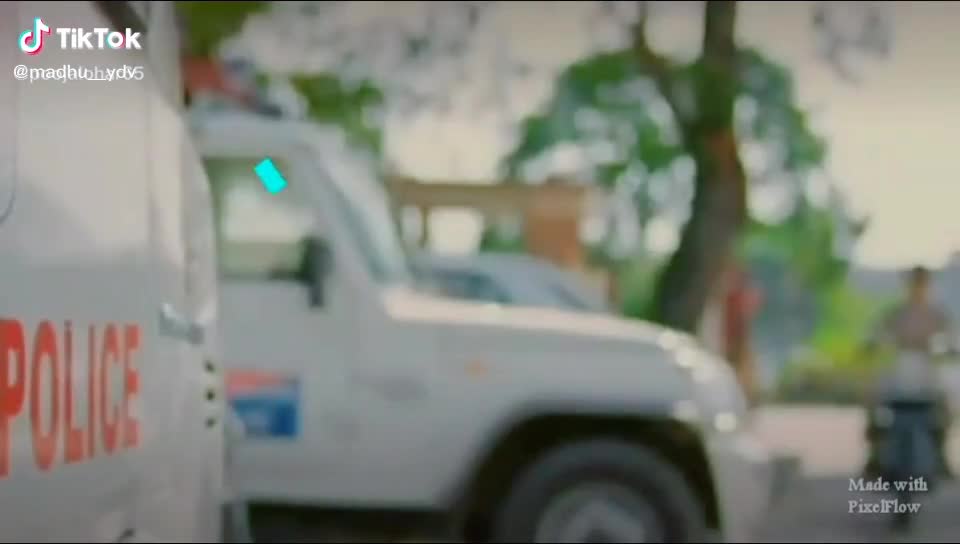 @Manu yadav