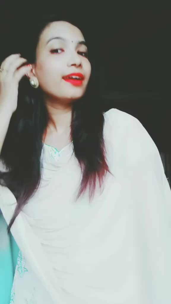 @dimplethanu