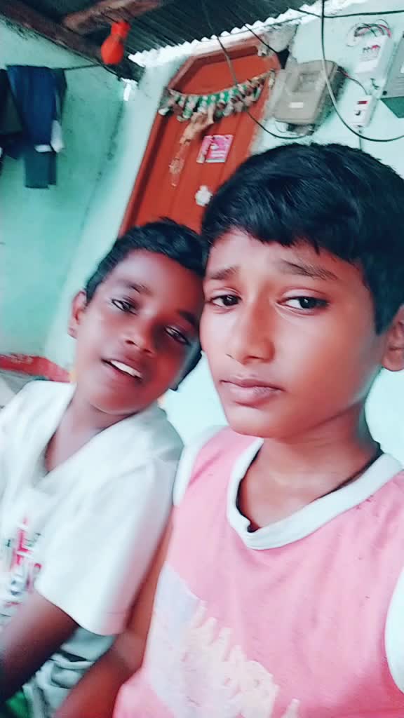 @Mahendhar Sana