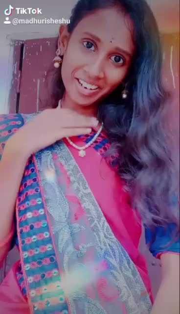 @suchima