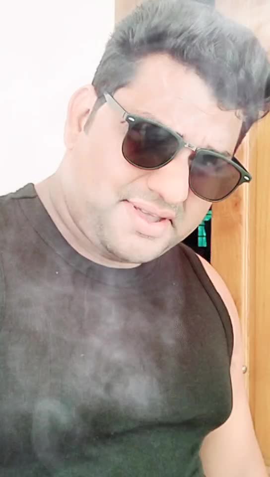 @Vikas Aiswarya