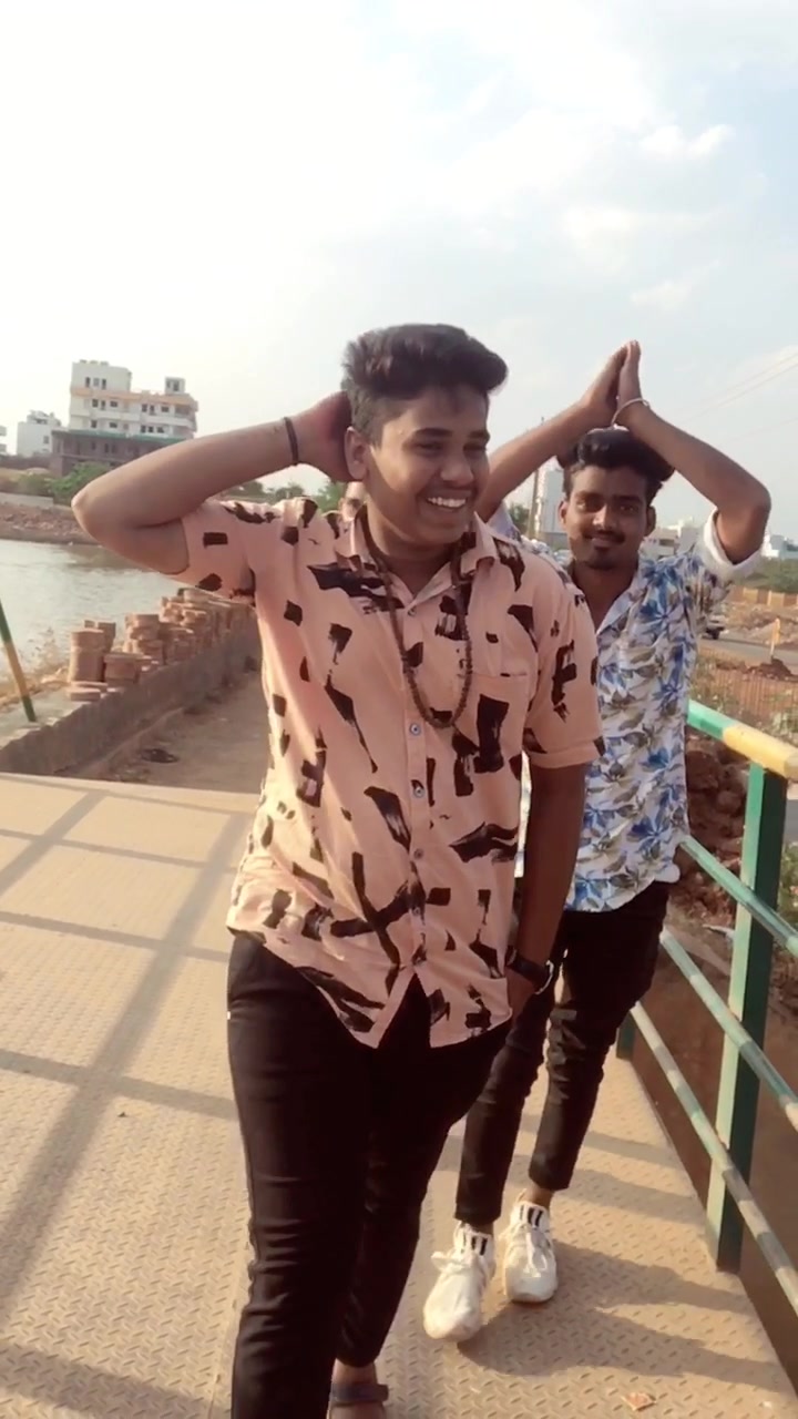 @💥Abhi_Rock_💥
