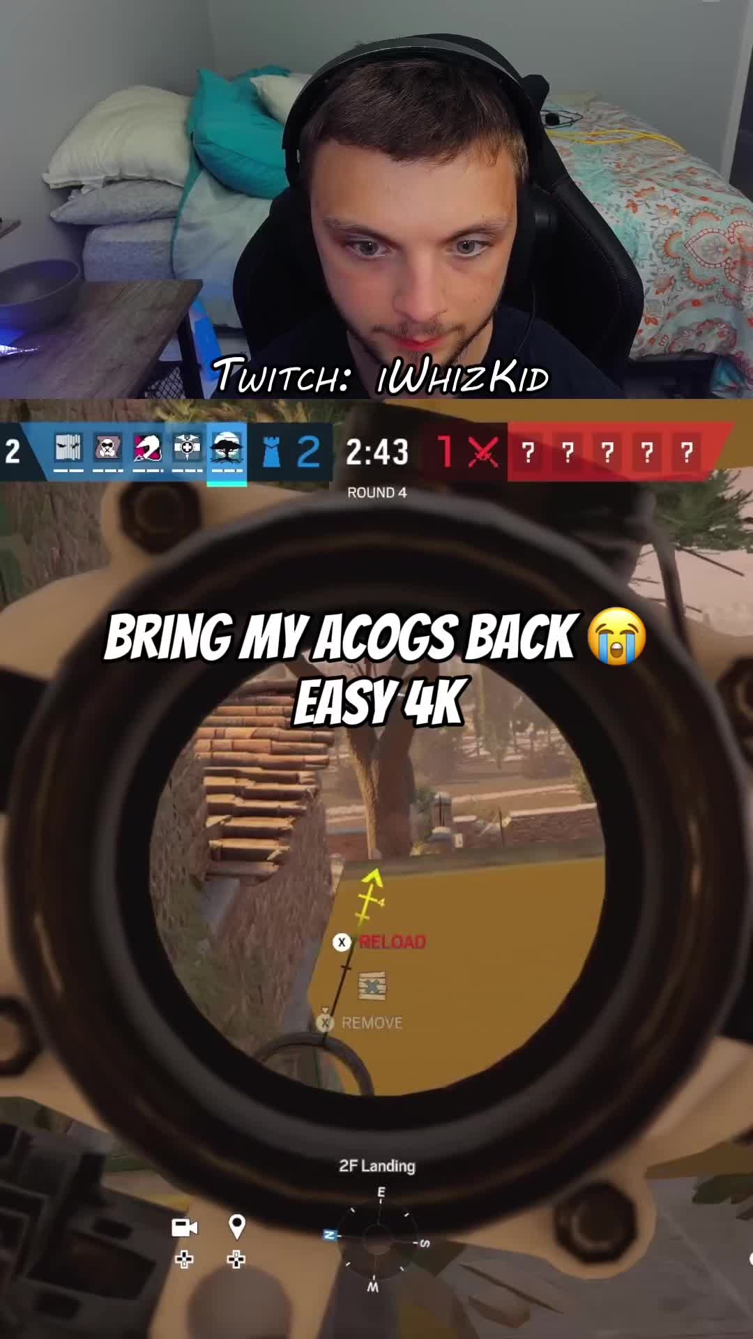 @iWhizKid