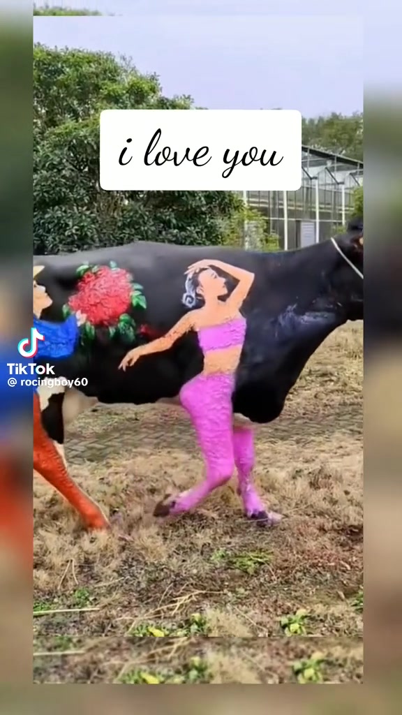 @makeaviralvideoo