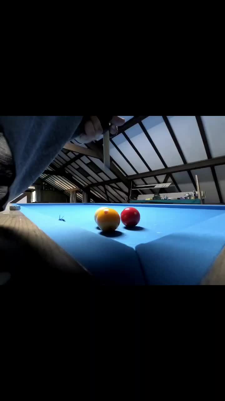 @Erik Van den Zegel