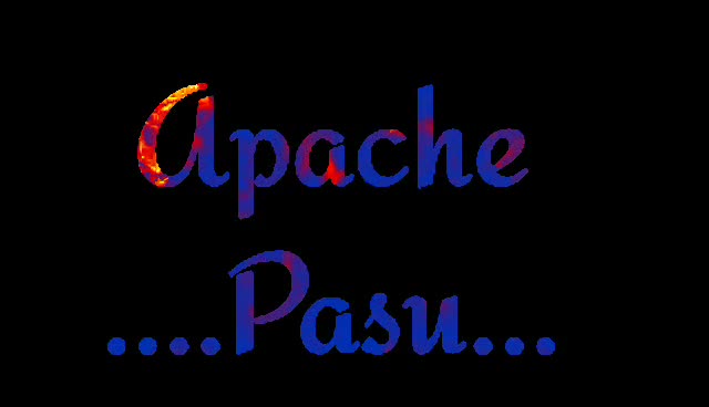 @last bench Raji