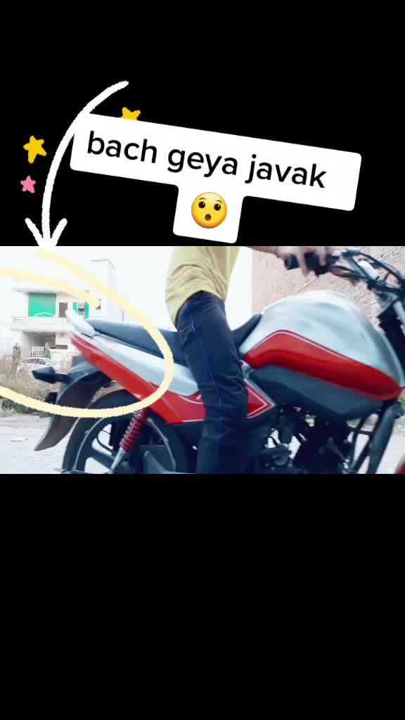 @oooooo(H)