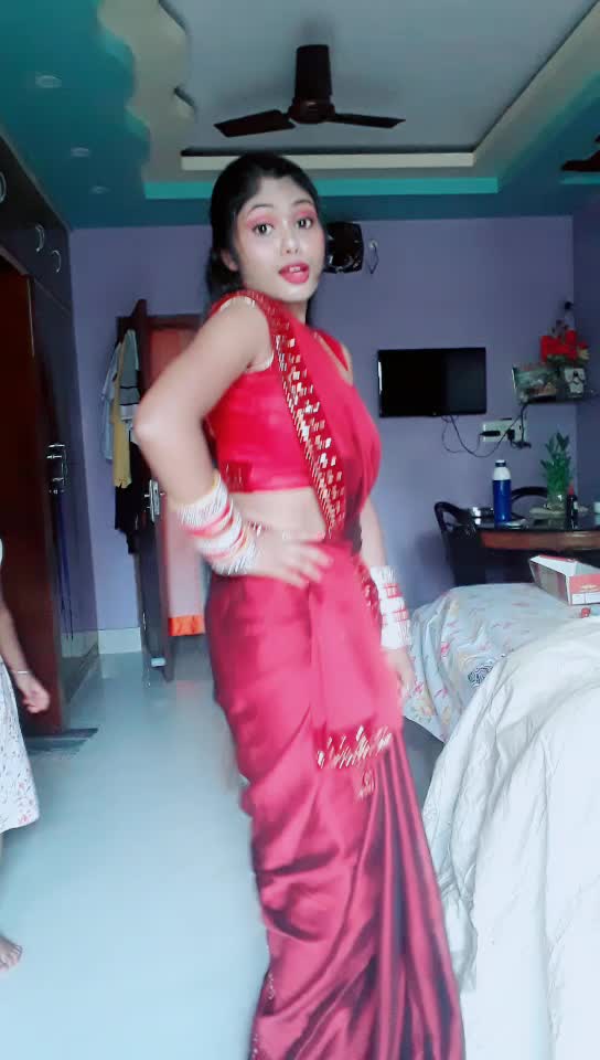 @tanishaverma3495