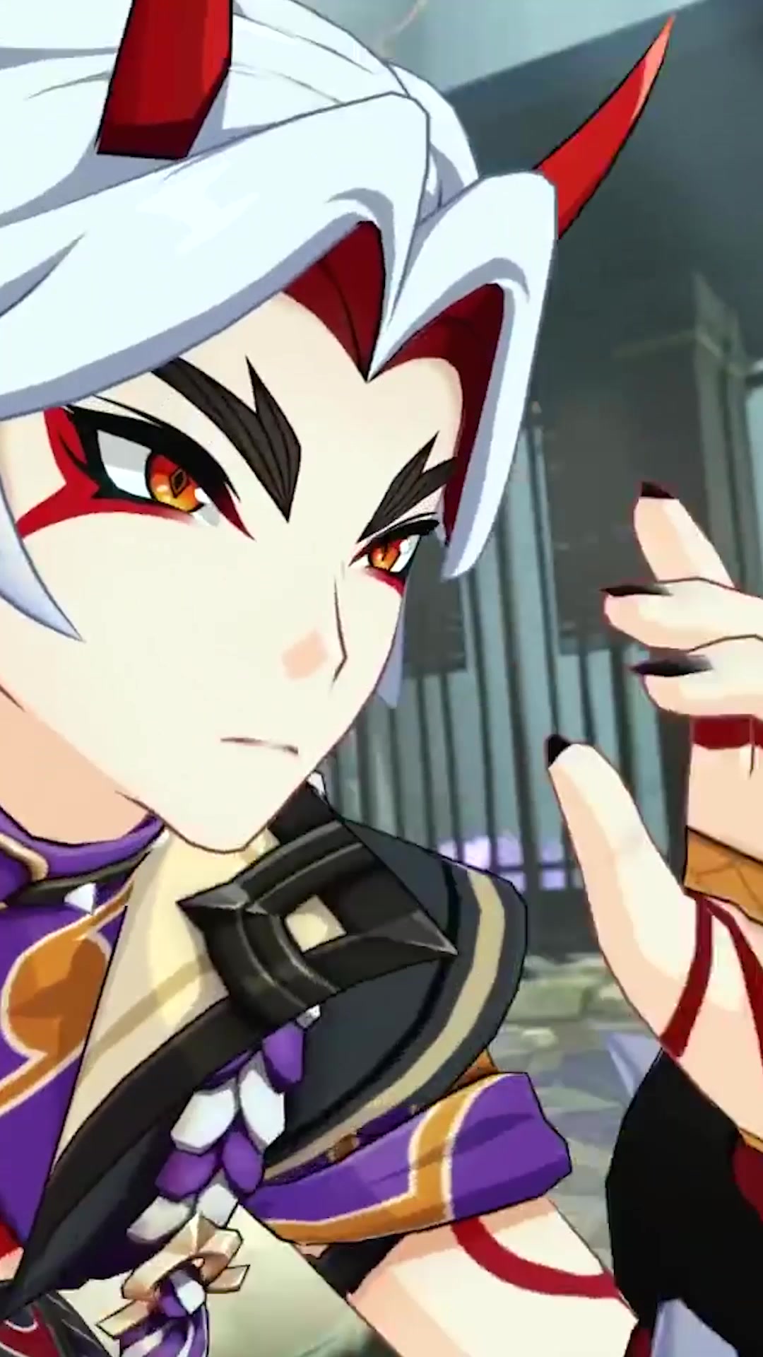 @Genshin Guides