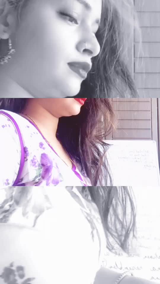 @Kudi Neha