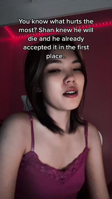 @tin