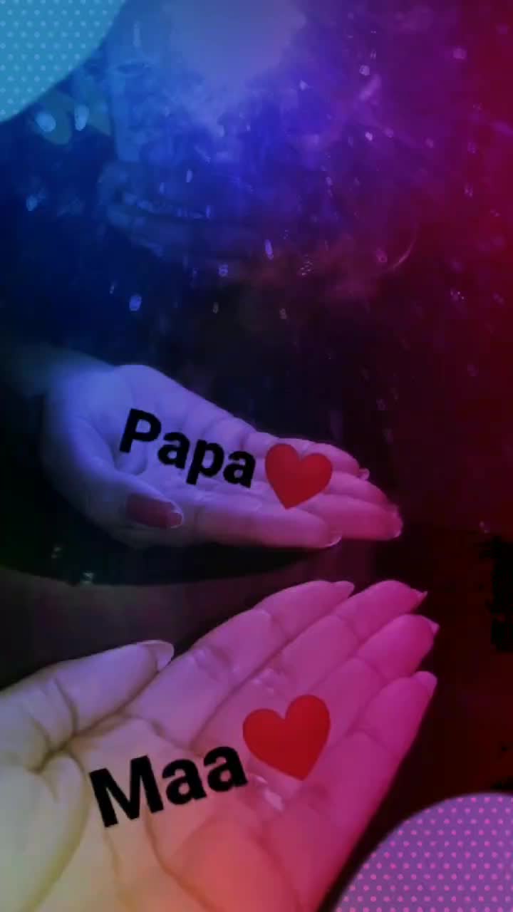 @priyanka kumari